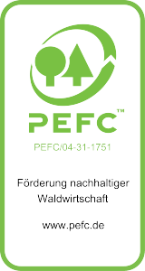pefc-logo