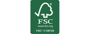 fsc_start3