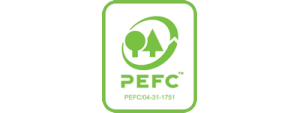 pefc_start3